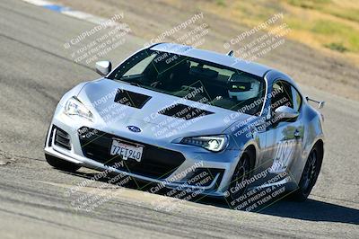 media/May-24-2025-Turn8 Trackdays (Sat) [[034586b55d]]/4 Inter 2/Session 1 (On Ramp)/